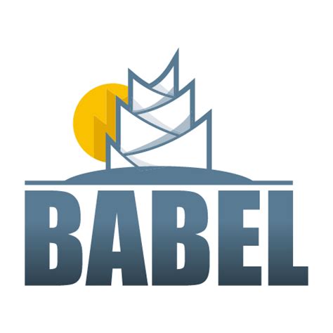 tchache nostalgie|Babel